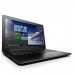 Lenovo Ideapad 310 - G -i5-7200u-4gb-500gb